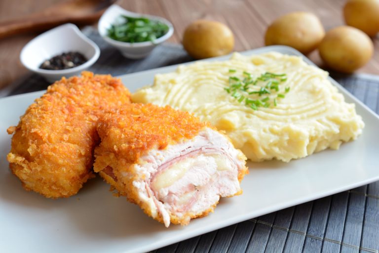 CORDON BLEU-min