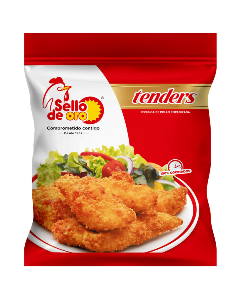 Nuggets – Bolsa